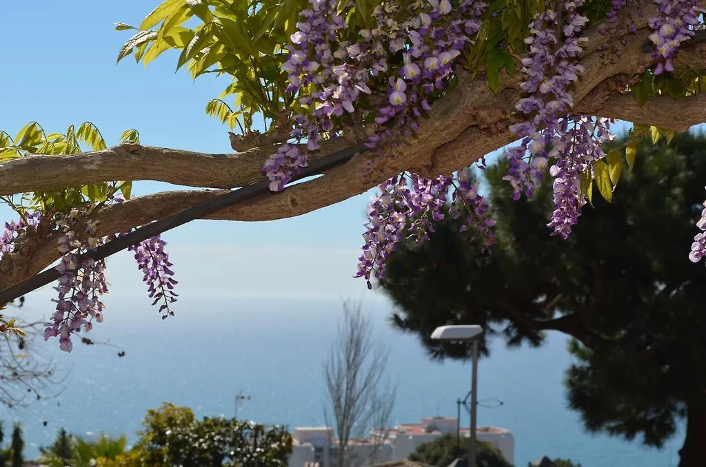 Villa Jordana One Step To The Beach Sant Pol De Mar İspanya