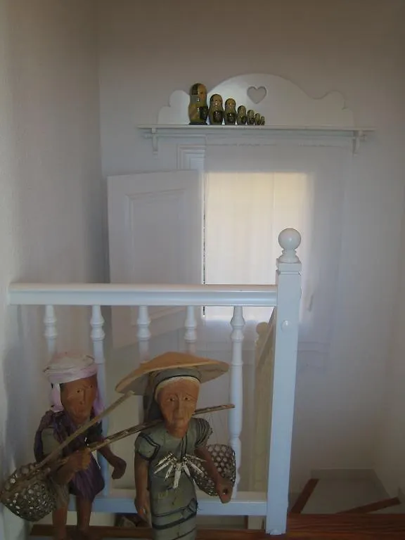 Villa Jordana One Step To The Beach Sant Pol De Mar