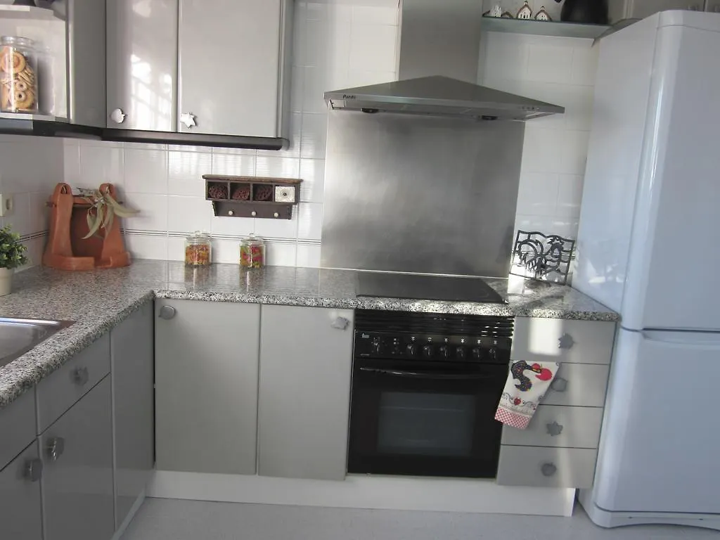Villa Jordana One Step To The Beach Sant Pol De Mar İspanya