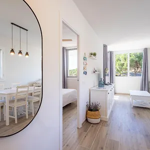  Apartment Hauzify I Pi